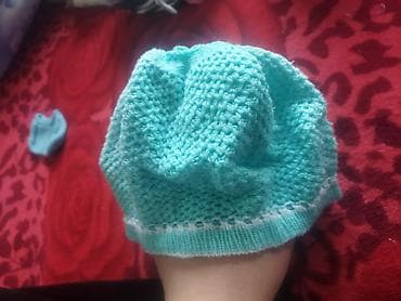 Платья: Комплект, Б/у — 8