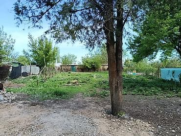 снять дом в кордае: Продается дом! Район Покровка. Космонавтов 30. Участок 10 соток. Дом 4 — 3