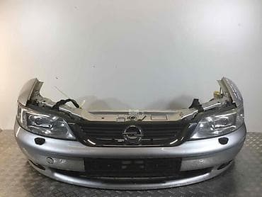 Продаются запчасти на Opel Vectra B В ИДЕАЛЬНОМ СОСТОЯНИИ. От 1996 до