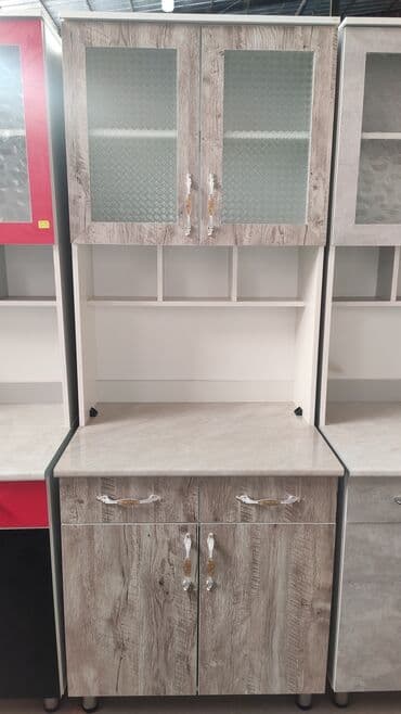 мойка шкаф для кухни: Новый кухонный шкаф на кухню Ширина 75 Высота 2м В наличии есть — 10