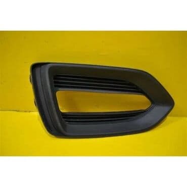 спринтер грузовой талас: Будка Hyundai, 2017 г., Новый, Аналог — 2