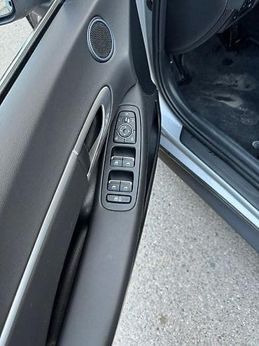 fit 2012: Hyundai Sonata: 2022 г., 2 л, Автомат, Газ, Седан — 10