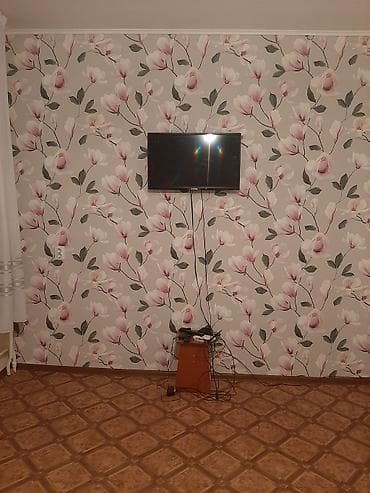 ауезова: 1 комната, Собственник — 3