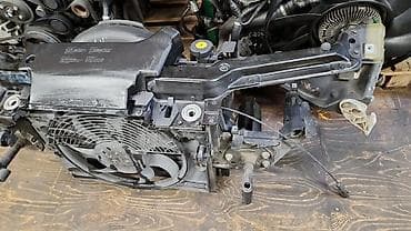 elave is: Телевизор е46 Год 2001 В отличном состоянии, очень большой — 4