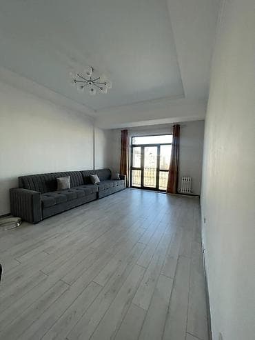 аренда вукуп: 2 комнаты, Собственник, Без подселения, С мебелью полностью — 3