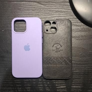 iphone 7 8: Iphone 13 mini чехлы и защитные стекла 2 чехла 4 защитных стекла — 1
