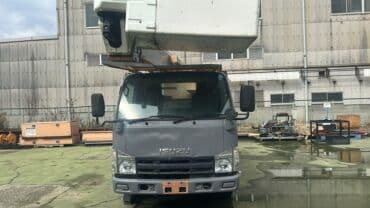 сколько стоит пробурить скважину в бишкеке: Автовышка | Стрела 18 м 300 т | Борт 300 кг — 9