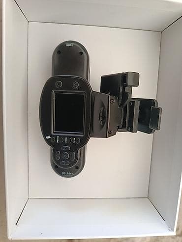 6 d: Видеорегистратор Б/у, На лобовое стекло, Без GPS, Без G-Sensor, Без антирадара — 3