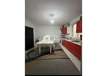 Сниму квартиру: 2 комнаты, 58 м² — 5