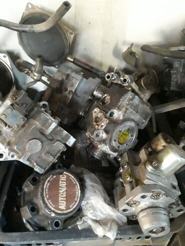 редми а8 цена в бишкеке: Паджеро 3 запчасти — 9