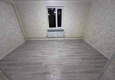 2 комнаты, Без подселения