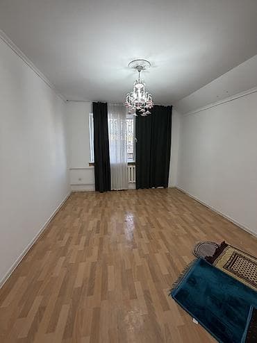 Недвижимость: 160 м², 4 комнаты, Орто-Сай с. — 10