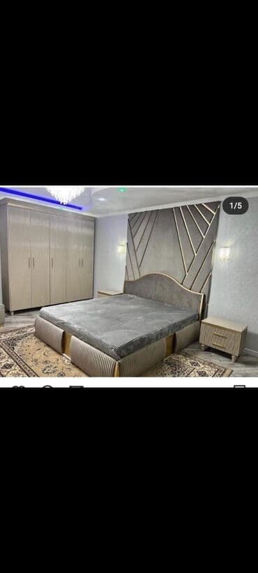 столы стулья офисные: Мебель на заказ, Рестораны, кафе, Шкаф, Кровать, Стулья — 16