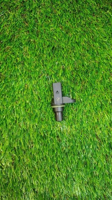 x3: Датчик положения распредвала БМВ E65 ​ Состояние: Б/У оригинальная — 2