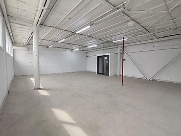 азия мол дом: Помещение в аренду в ТЦ Малика Характеристики: - Площадь: 95 м2 - — 2