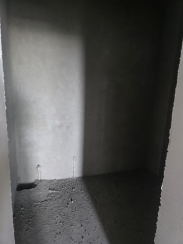 57: 1 комната, 47 м², Кок-Жар мкр Элитка — 8