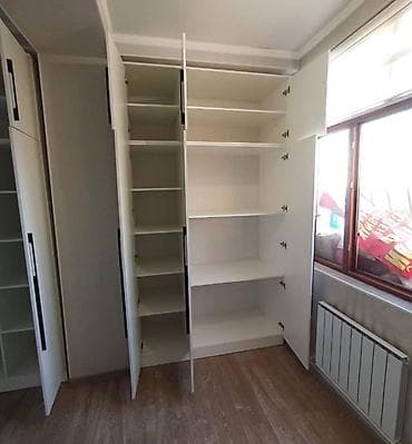 samsung m62: Шкаф на заказ, Купе, Комбинированные, Бесплатная доставка, Установка, сборка — 8