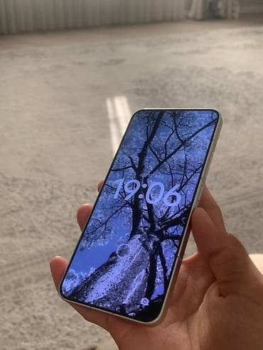 redmi a2 lite: Xiaomi, 15, Б/у, 256 ГБ, цвет - Белый, 2 SIM — 6
