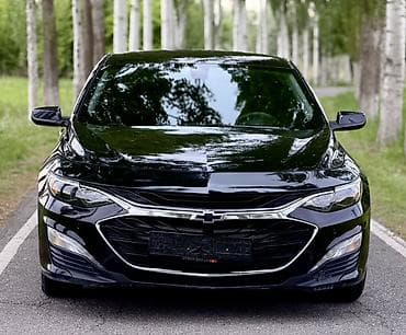 радиатор кондиционера солярис 1: Chevrolet Malibu: 2018 г., 1.5 л, Автомат, Бензин, Седан — 2