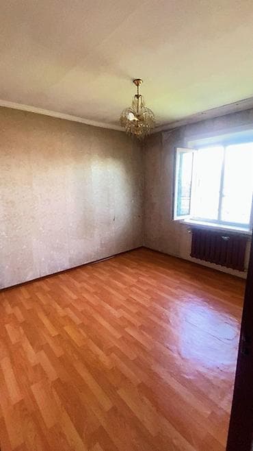 сдам квартира: 2 комнаты — 7