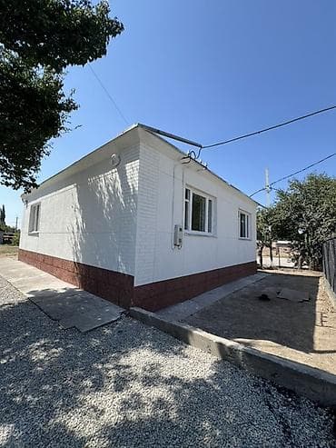 вагон для жилье: Продаётся жилой дом с участком. Военно-Антоновка Участок 11 соток — 1