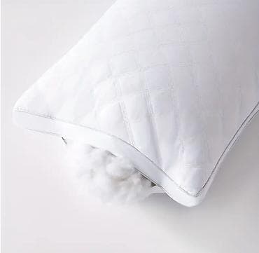 Килемдер жана паластар: Продаю 2 Подушки.Новые — 6