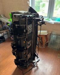 subaru legacy руль: Комплект сидений, Кожа, Kia — 6