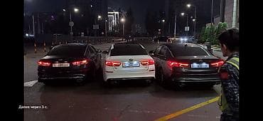 Продажа авто: Kia K5: 2018 г., 1.6 л, Автомат, Бензин, Седан — 4