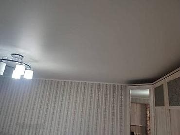 iphone 10plus: Натяжной потолок Глянцевое, Матовое, 3D потолки Гарантия, Бесплатная консультация, Бесплатный замер — 3