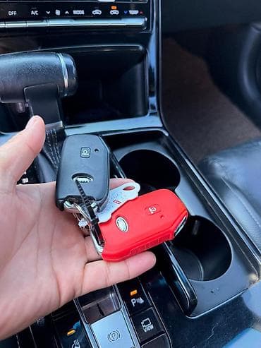 субару аутбек 2018 цена: Kia K7: 2019 г., 3 л, Автомат, Газ, Седан — 3