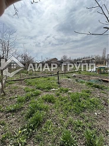 район ауца: 🏡 Срочно продаётся дача в г. Кара-Балта — отличная цена! ✨ Хороший — 5