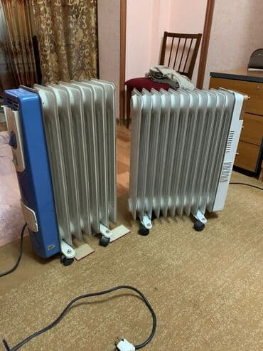 принимаем бу холодильники: Приму в дар не рабочие электробытовые техники.Звоните или пишите на — 4