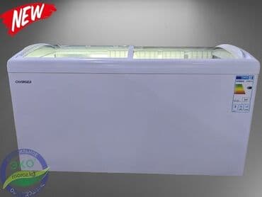 промышленные холодильники для хранения фруктов цена: Китай, Новый, В наличии — 1