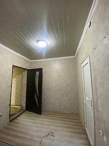 сдаю помещенте: 45 м², 2 комнаты — 3