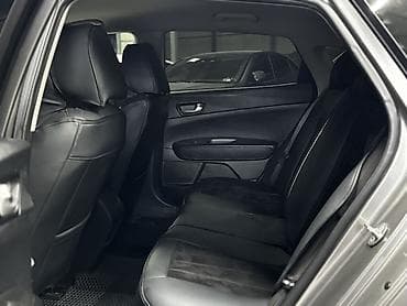 sonata 2014: Kia Optima: 2018 г., Бензин, Седан — 6