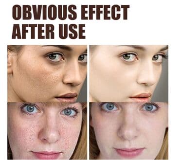 корейские капсулы день ночь отзывы: ❄️ США с Аmazon Walmart и Fruugо Антивозрастной Омолаживающий Retinol — 7