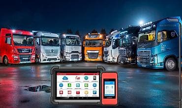 ремонт daewoo: Компьютерная диагностика, Регулировка, адаптация систем автомобиля, Проверка степени износа деталей автомобиля, с выездом — 1