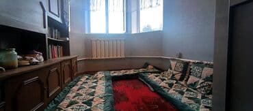 пол дома фучика: 220 м², 7 комнат, Забор, огорожен — 7