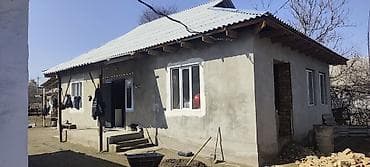 работа строителей: Утепления фасад иштерин кылабыз — 7