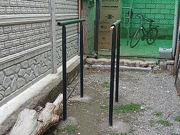 товары для спорта: Другие тренажеры — 2