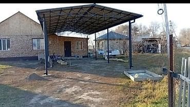 Мебель: Кованые и сварные металлоконструкции под ключ Изготавливаем и — 7