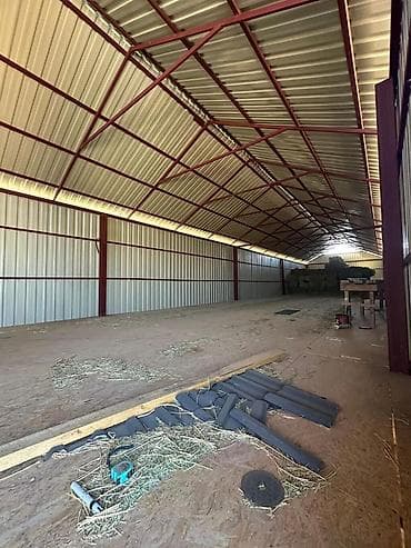 дом жм ынтымак: 7 соток, Бизнес үчүн, Кызыл китеп — 10