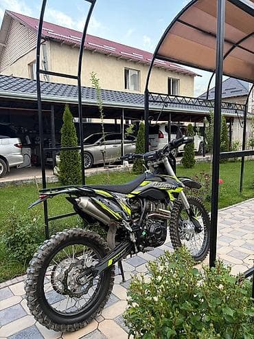 нет времени: Продаю ZUUMAV k5 PRO 300 кубсм3 (полная комплектация) воздушка Почти — 1