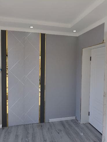 кафель койобуз: Услуги плиточника. Профессион керамической плитки и керамогранита под — 7