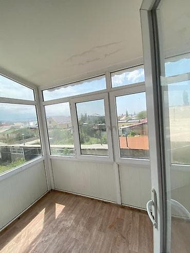 продажа дома ош: Дом, 170 м², 5 комнат, Агентство недвижимости — 10