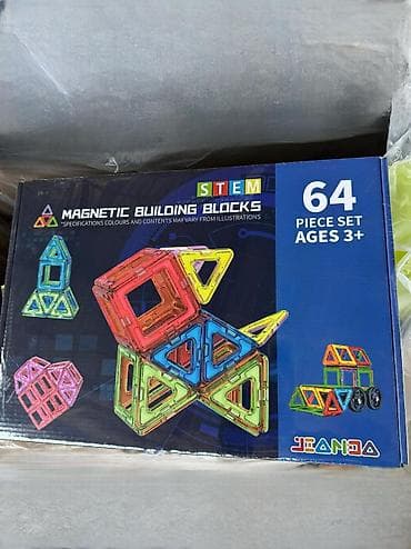 lego technic: Детские товары для дома и улицы — подборка игровых комплексов и — 7