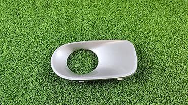 nokia 603: 51 11 —-7 111— 763 Е53 рест Накладка туманки левая Год 2005 Цена — 3