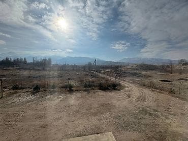 аренда дом: Просторный дом с современной кухней-гостиной и большим санузлом. - — 7