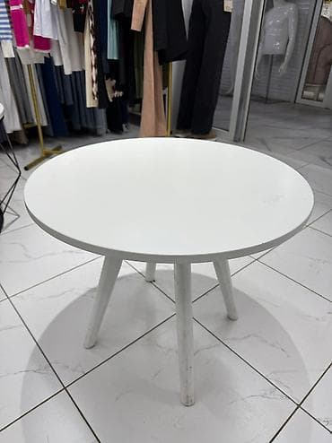 ремонт стол: Стол — 2