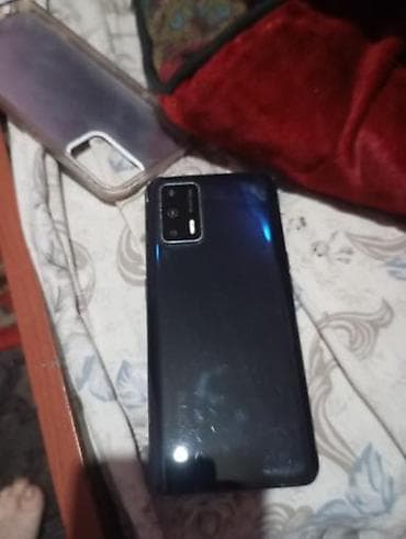 tecno spark 7: 🔥 Продаю или ОБМЕН Realme GT Neo 🔥 Очень мощный и быстрый смартфон — 2